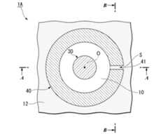 Figure 2022159816000001