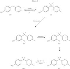 Figure US08642624-20140204-C00097