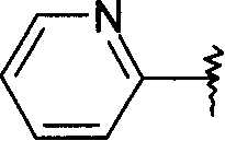 Figure A028187970027C7