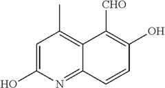 Figure US09241942-20160126-C00601