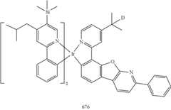 Figure US11758803-20230912-C00635