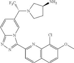 Figure US08889704-20141118-C00247