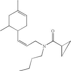 Figure US07541055-20090602-C00812