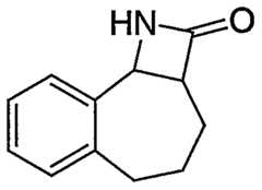 Figure imgf000062_0001