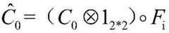 Figure FDA0002934580860000023
