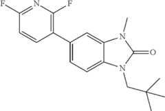 Figure US08993779-20150331-C00070