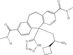 Figure US07553861-20090630-C00287