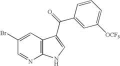 Figure US08415469-20130409-C00408