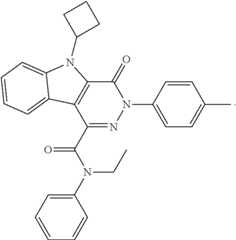 Figure US09790215-20171017-C00364