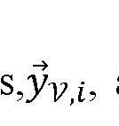 Figure imgf000012_0003