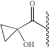 Figure US08314135-20121120-C00042