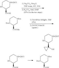 Figure US08569337-20131029-C00536