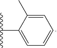 Figure US11679109-20230620-C00673