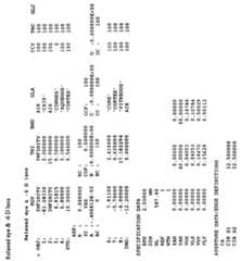 Figure imgf000077_0001