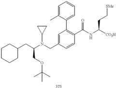 Figure US06204293-20010320-C00408