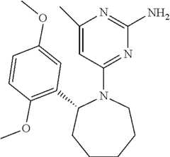Figure US10815225-20201027-C00139