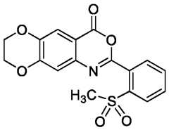 Figure imgf000063_0001