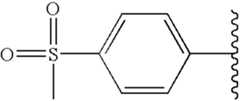 Figure US07030150-20060418-C00032