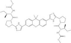 Figure US08999967-20150407-C00314