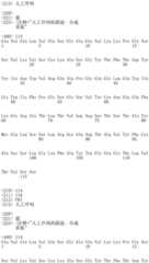 Figure IDA0001956248440000331