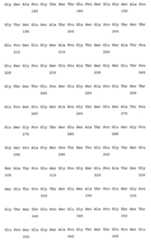 Figure 108128641-A0202-12-0461-494