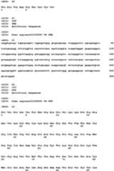 Figure imgb0014