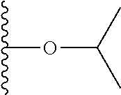 Figure US10597382-20200324-C01052