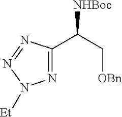 Figure US09278968-20160308-C00308