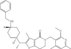 Figure US09718838-20170801-C00145