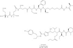 Figure US10828282-20201110-C00091