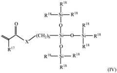Figure imgf000012_0002