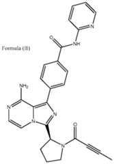 Figure imgf000042_0001