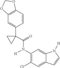 Figure US09974781-20180522-C00205