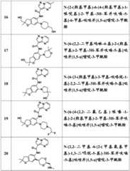 Figure BDA0001702803240000571