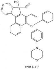 Figure 112005034840514-pct00008