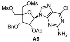 Figure imgf000133_0002