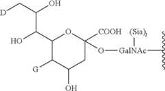 Figure US08969532-20150303-C00028