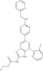 Figure US08193352-20120605-C00341