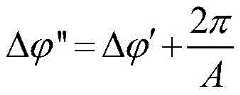 Figure BDA0002375070540000167