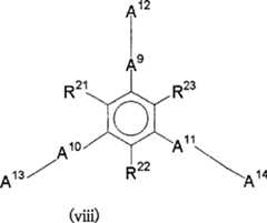 Figure A200780029180D00372