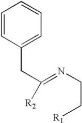 Figure US07030150-20060418-C00165