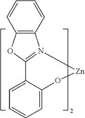 Figure US09997726-20180612-C00068
