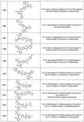 Figure imgf000443_0001