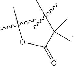 Figure US09371287-20160621-C00153