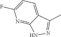 Figure US12275723-20250415-C01746