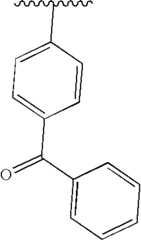 Figure US07576079-20090818-C00139