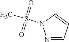 Figure US11492346-20221108-C00038