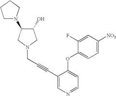 Figure US07714138-20100511-C00142