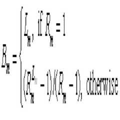 Figure 112008089025972-pat00012