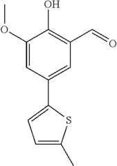 Figure US09241942-20160126-C00435